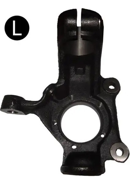 71169 Aks Kundagi Sol On YC153K186AN