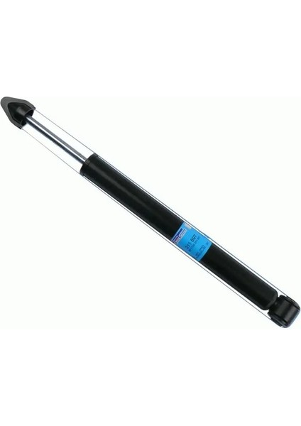 311897 Amortisor Arka 1140374 1141301 1146189