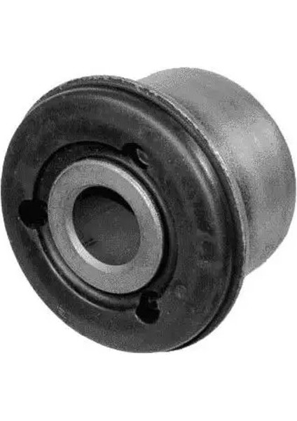 1311701 Tabla Burcu 352384