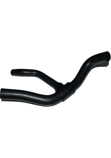 96933 Radyator Hortumu Alt 46747727