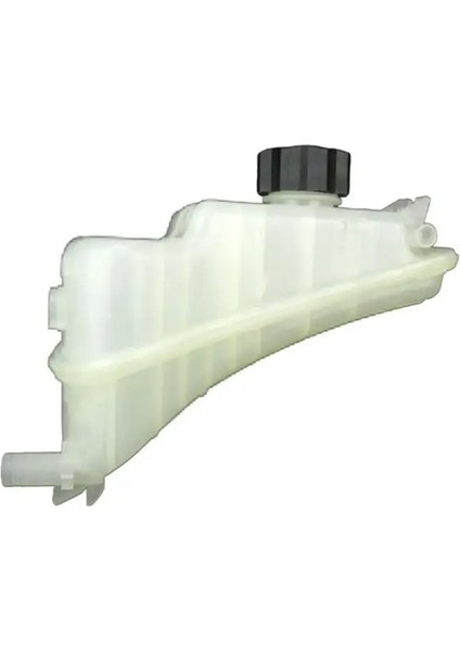 941495 Yedek Su Deposu 1323CE