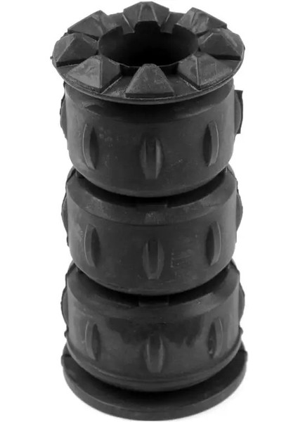 R51044 On Suspansiyon Takozu 503359 (2 Adet Fiyatıdır)