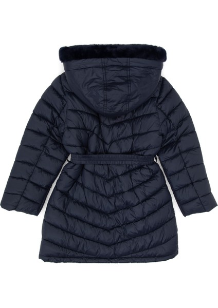 Kız Çocuk Lacivert Kaban 50313058-VR033 fiyatları