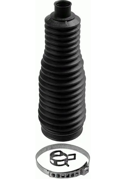 3638101 Rot Korugu Sol 4G0423831