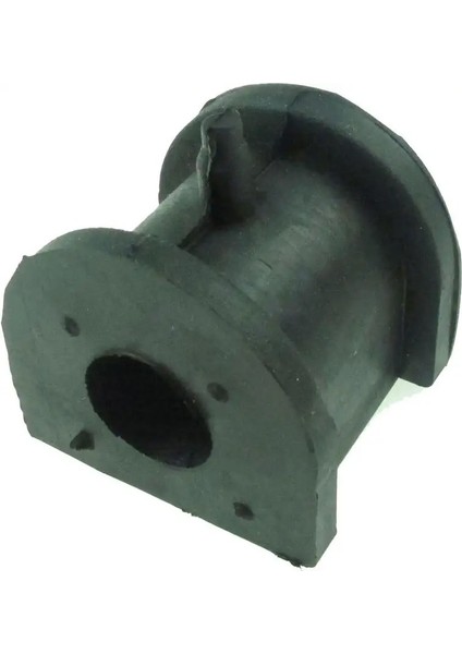 R51988 Viraj Lastigi On 30884518