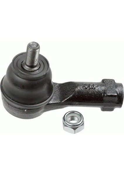 3805601 Rot Basi 4422A052