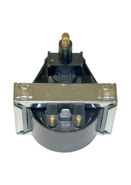 30200 Bobin 7701031135