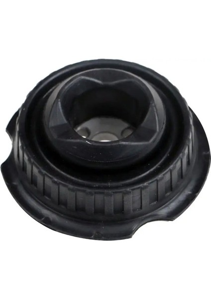 R54645 On Amortisor Takozu 7L0412327 7L0412327A 95534301800