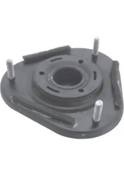 25205 On Amortisor Takozu 4860902100 486090213 4860902130 (2 Adet Fiyatıdır)