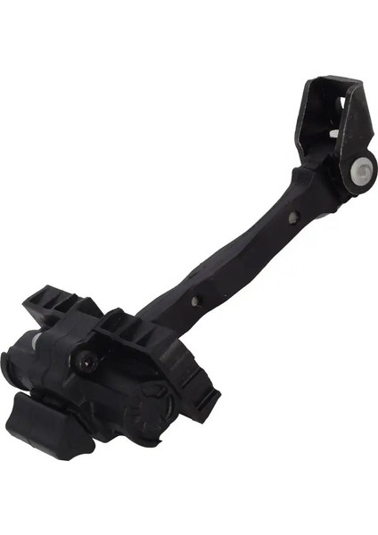 2712 Kapi Gergisi Arka 6V0839249