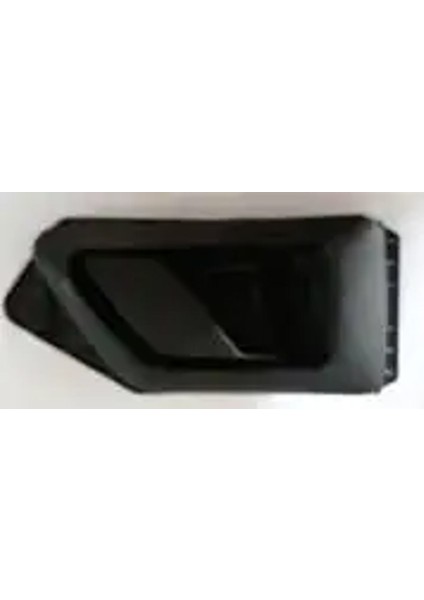 4290 Icten Acma Kolu Sag 914395