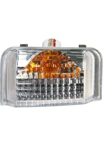 94227 Dikiz Ayna Sinyali Sol 6325H0