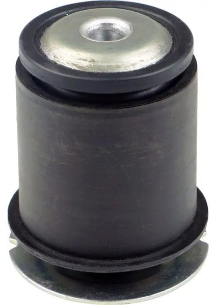 R51088 Torsiyon Burcu 5131G8 51783623 (2 Adet Fiyatıdır)