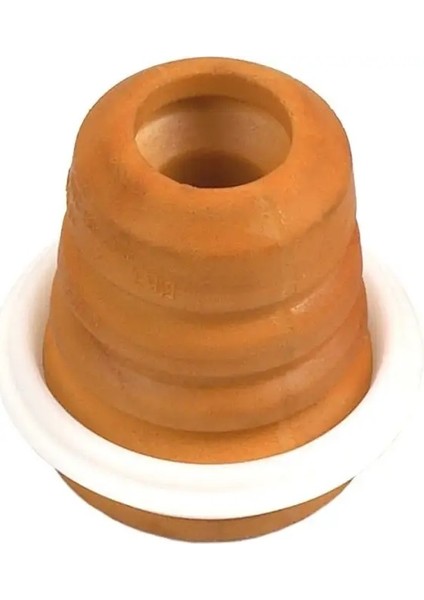 R59965 On Suspansiyon Takozu 50705290 93501847