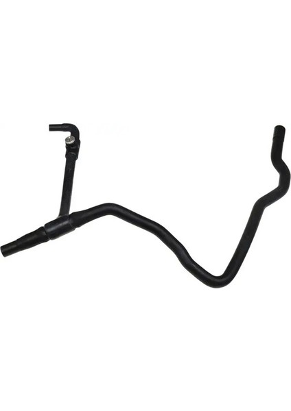 R11266 Kalorifer Hortumu 46440905