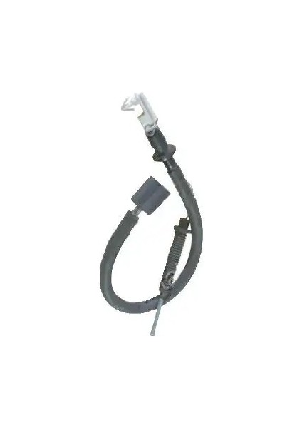 53133 Gaz Halati 7702253176