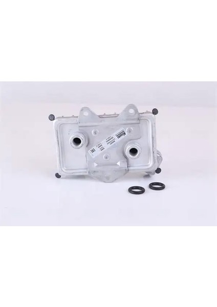 90597 Motor Yag Sogutucusu A6061800365