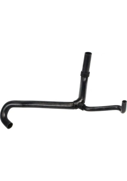 R12429 Radyator Hortumu Alt 7700835912