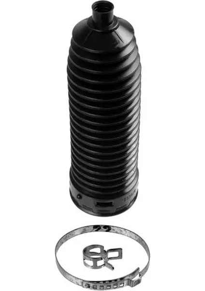 3491701 Rot Korugu 2044630296 A1714630096 A2044630296