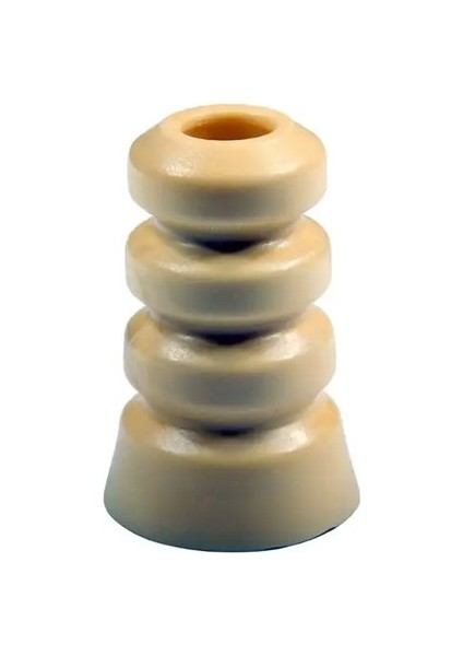 951182 Suspansiyon Takozu Arka 516663