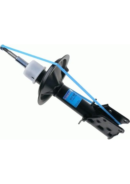 311929 On Amortisor 51755248 51756353 51757651