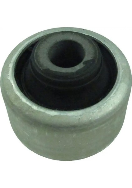 R53184 Tabla Burcu 3523AQ