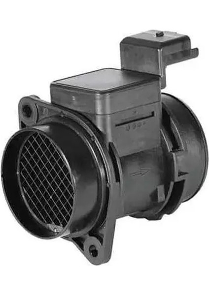 64104 Hava Debimetresi 1920EK 2S6Q12B579BB