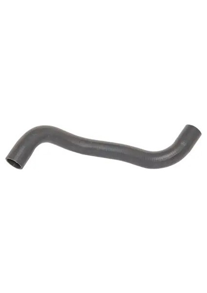 T13703 Radyator Hortumu Alt 254152H60 254152H600