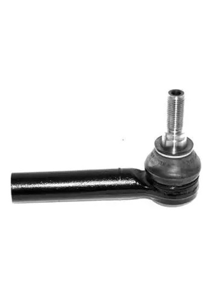 1023202 Rot Basi 77362278