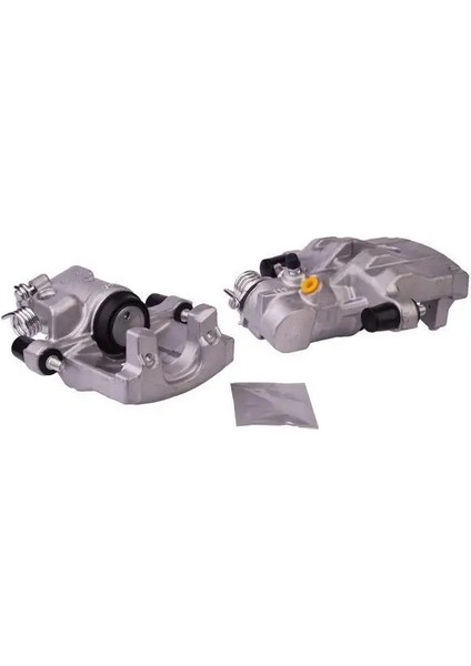 8AN355782661 Fren Kaliperi Arka Sag 7701049109 7711035696