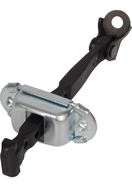 2859 Kapi Gergisi On 72380TBAA0