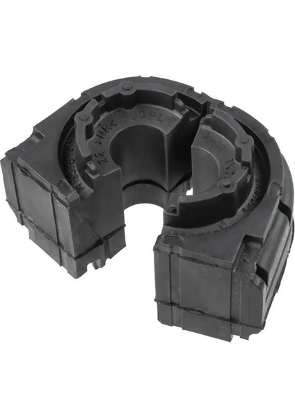 4439001 Viraj Lastigi Arka 1K0511327BA