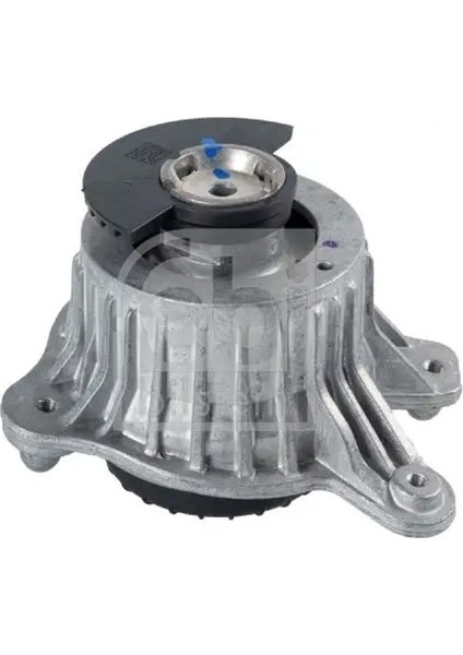 170568 Motor Takozu (Sag) A2052406700 A2052407700