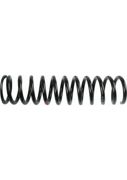 997108 Helezon Yayi On A1243211904 (2 Adet Fiyatıdır)