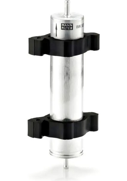 WK5212 Yakit Filtresi 13327787476 13327794549