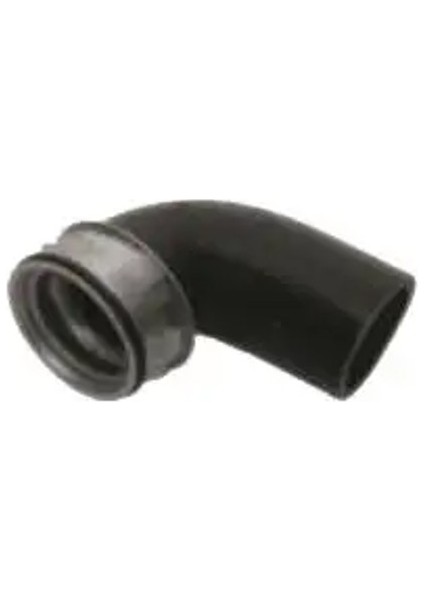 96322 Turbo Hortumu 3B0145834P