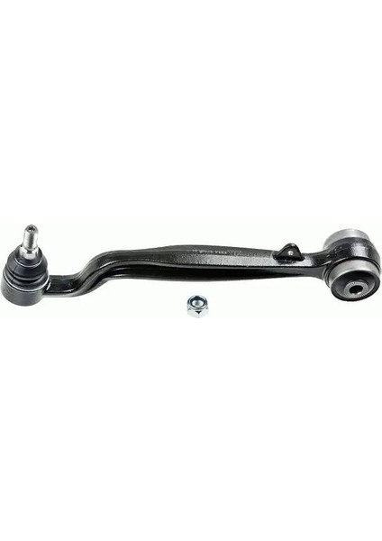 3748201 Alt Rotilli Kol On 1H4Z3078AAB 6H423078BA 6H423078CA