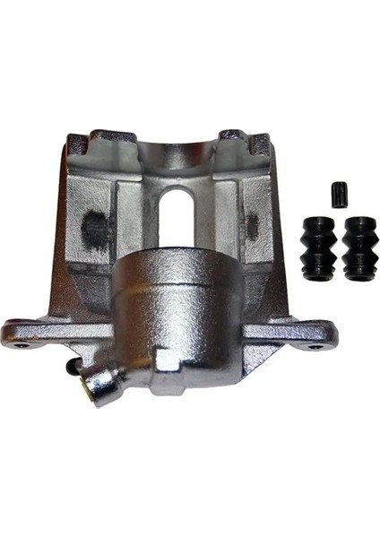 56700 Fren Kaliperi On Sol 7701207685