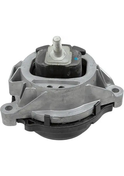 3943201 Motor Takozu (Sol) 22116856405