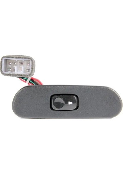 31183 Cam Acma Butonu On Sag 13258521