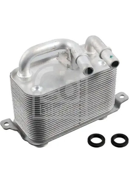 188338 Sanziman Yag Sogutucusu 17117534896