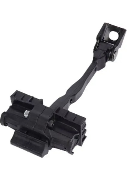 955116 Kapi Gergisi Arka 6F0837179