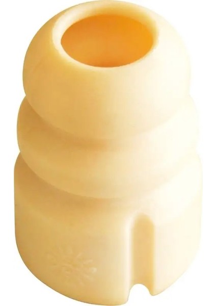 R51113 On Suspansiyon Takozu 503360