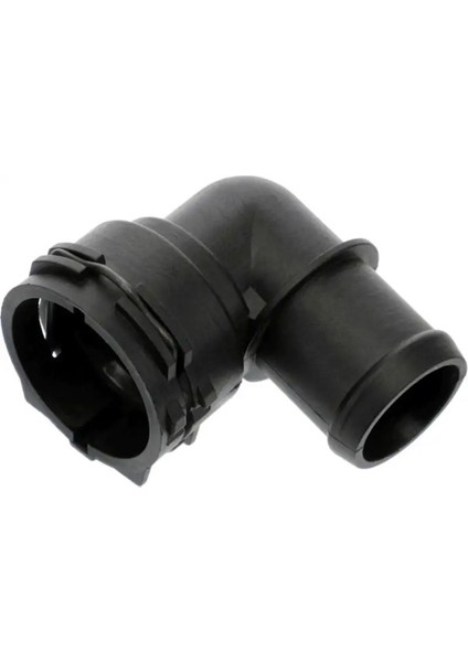 R25992P Su Flansi 1K0122291BM