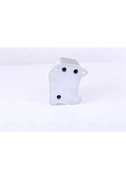 90974 Motor Yag Sogutucusu A6131880101