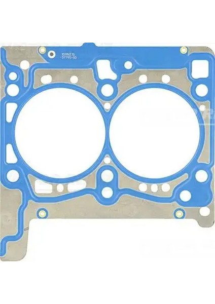 613779500 Silindir Kapak Contasi 55241143