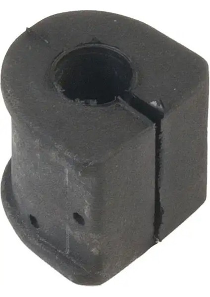 R59202 Viraj Lastigi Arka 444153 444199 90373771