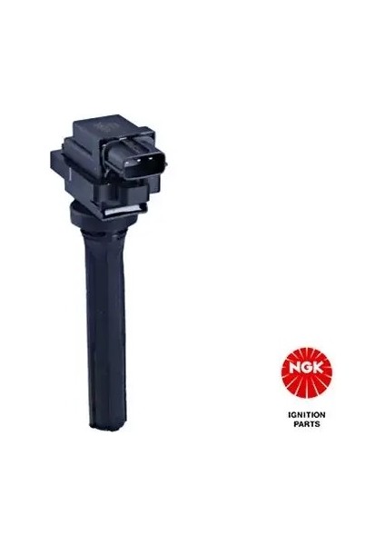 48281 (U5092) Bobin 3341077E20 3341077E21 3341077E22