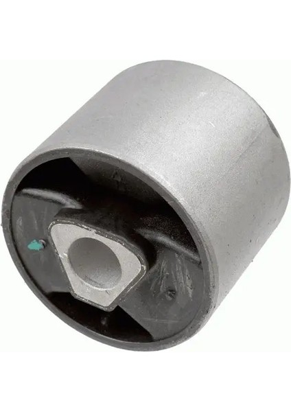 3637701 Tabla Burcu 31121133710