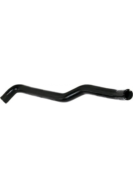 R11134 Kalorifer Hortumu 46532702